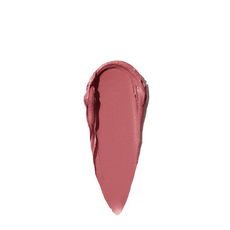 Bobbi Brown Luxe Matte Lipstick image number 7
